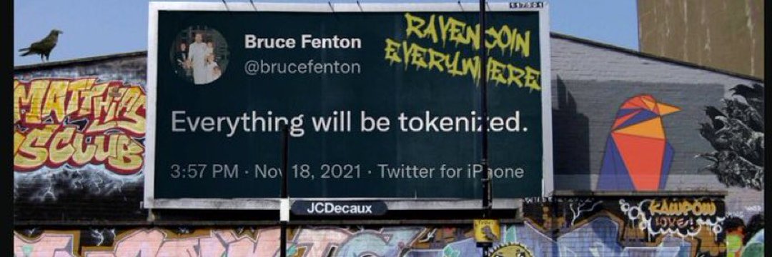 ₿loody Buyer 🇵🇸𓄿 banner