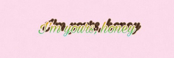 biebyunb's profile banner image