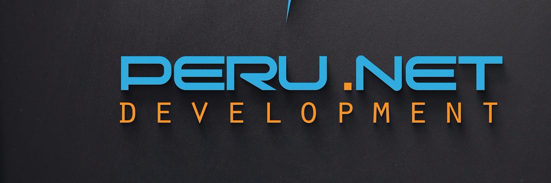 PeruNETDev's banner