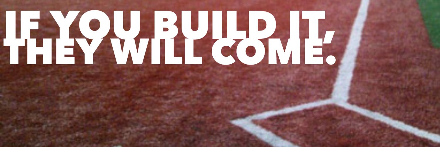 New Level 360 banner