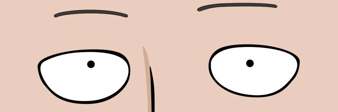 nvgges's profile banner image