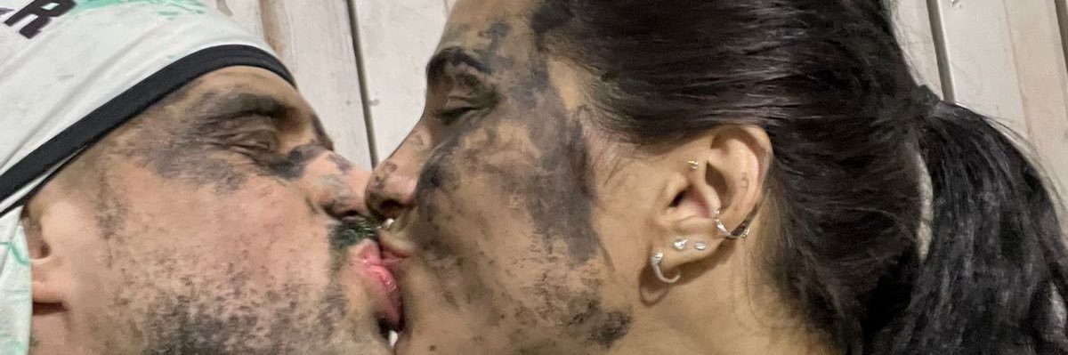 jucxavier's profile banner image