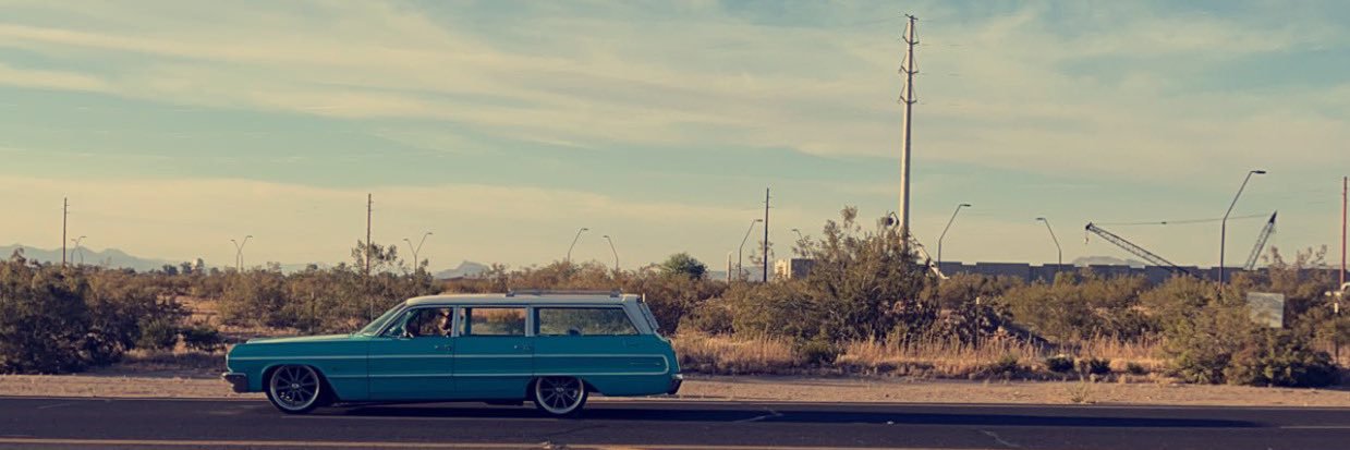 jparsons_55's profile banner image