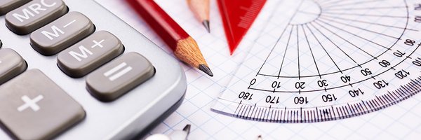 Mustang_Math Profile Banner