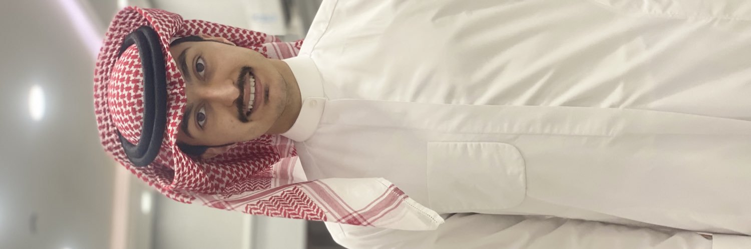أ.فواز فيصل الفضلي banner