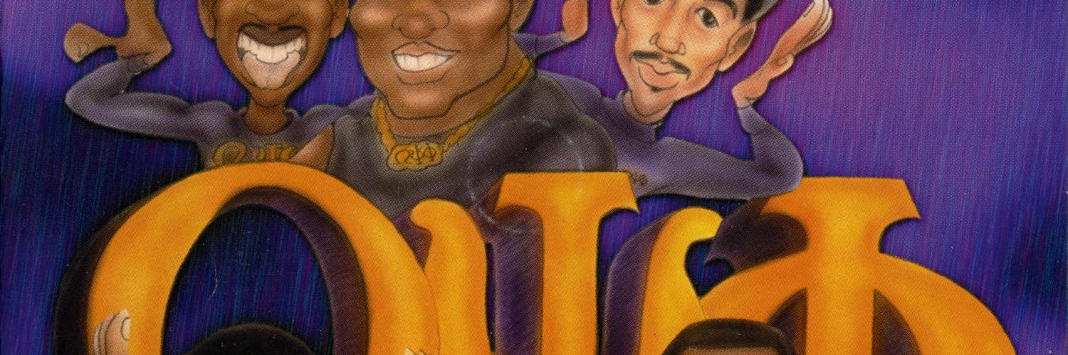 themasterwill1's profile banner image