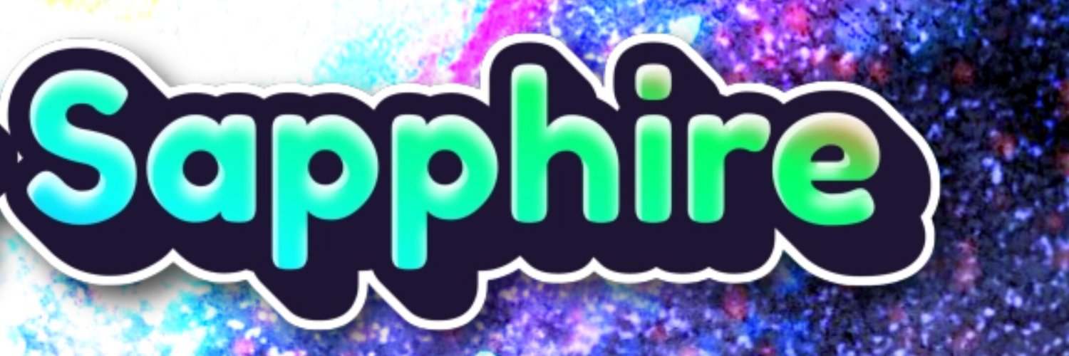 _Blue_Things_'s profile banner image