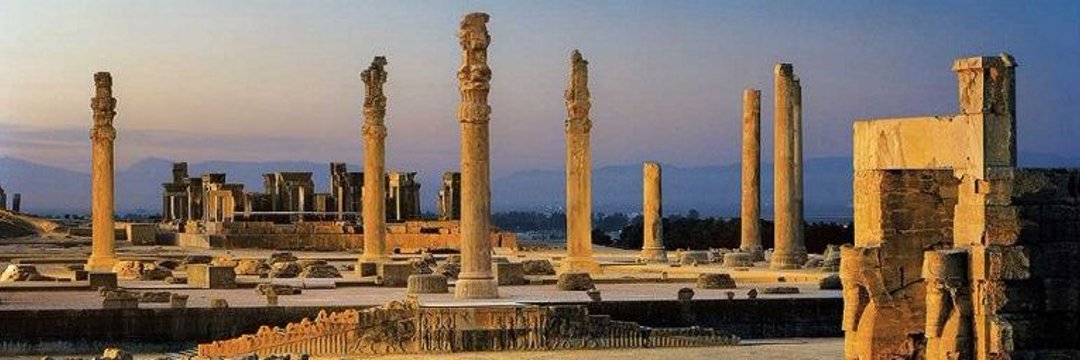 دخترِ همسایهِ سعدی banner