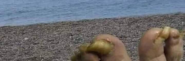 ramirez99282's profile banner image