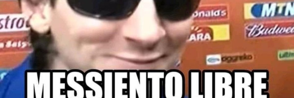 JaviiChezz's profile banner image