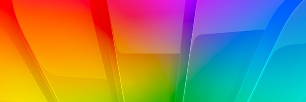 comcast Profile Banner