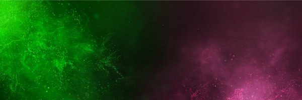 comcast Profile Banner