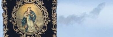 gjinmaculadaumb's profile banner image