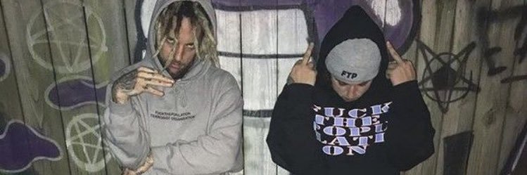 spooky_kuba's profile banner image