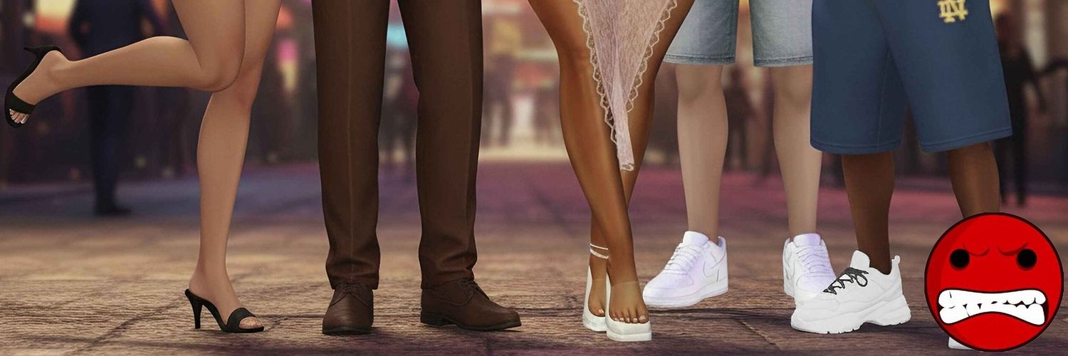 🔥🔞VU HotSpot🔞🔥 banner