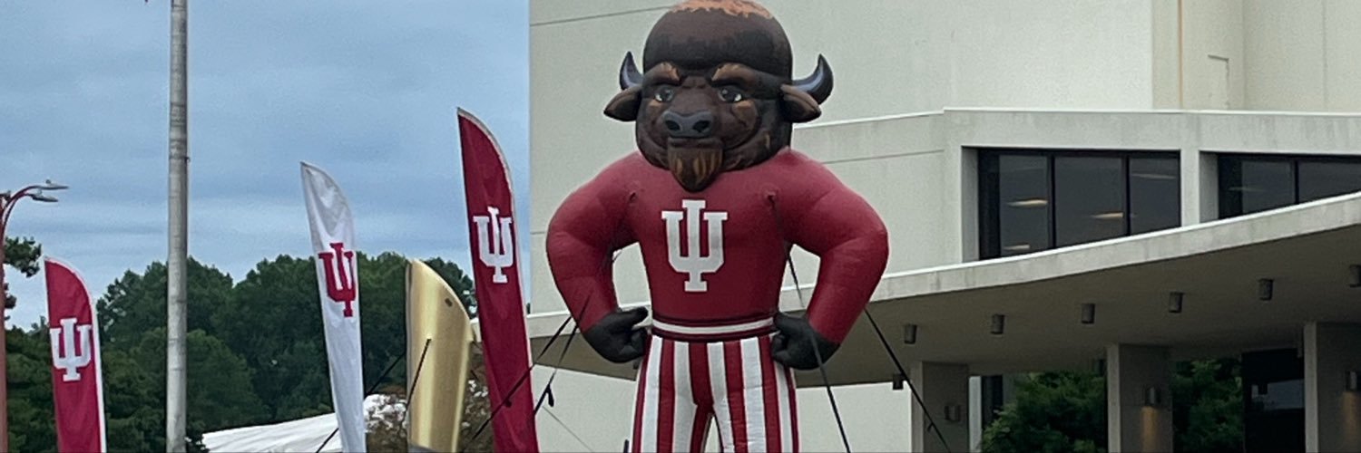Spuddieiu's profile banner image