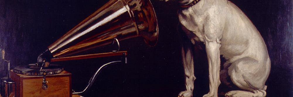 BENBRIK4's profile banner image