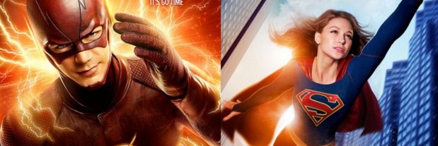 ForsythJane's profile banner image