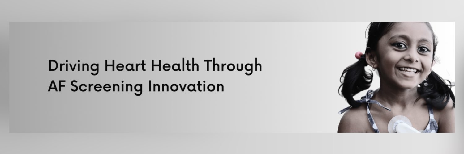 MyBioCalculus's profile banner image