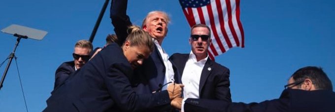 Scott Soulman banner