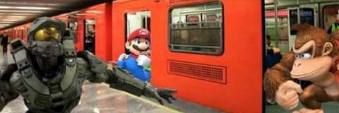 Jackeyer Guillting banner