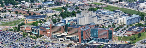 shailsingh Profile Banner