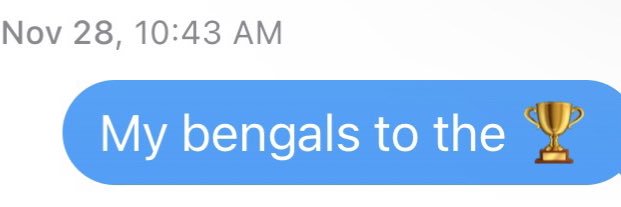 ᴛʜᴇ ᴏɴᴇ ᴀɴᴅ ᴏɴʟʏ banner