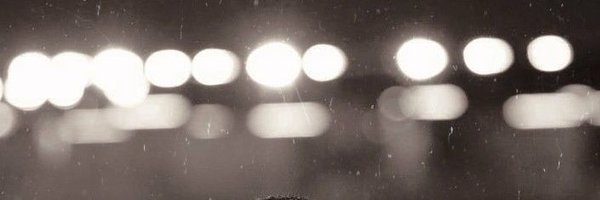 manbapa Profile Banner