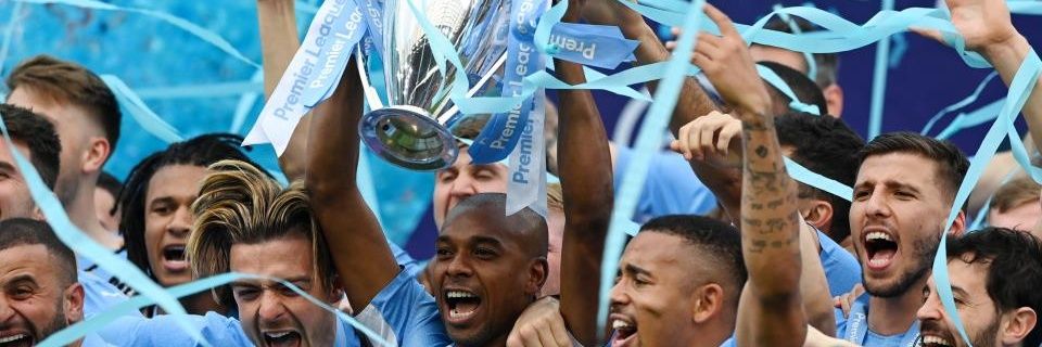 schemerberg's profile banner image