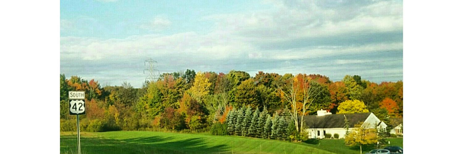 Mnoff32's profile banner image