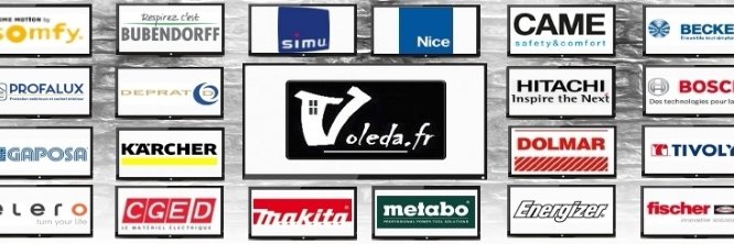 VOLEDAfr's profile banner image