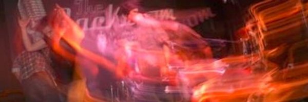 SleepTerminal Profile Banner