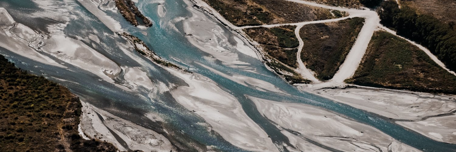 SedimentHydraulics banner