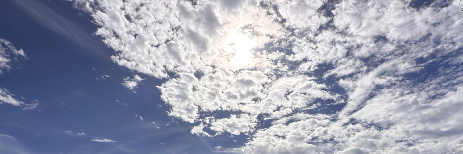 ODogDot3's profile banner image