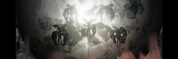 OwatariS Profile Banner