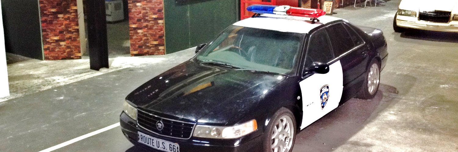 オペレーションジャッジメント@浜松サバゲーフィールド&ショップ banner