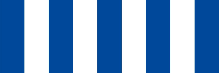 PetrusPesonen's profile banner image