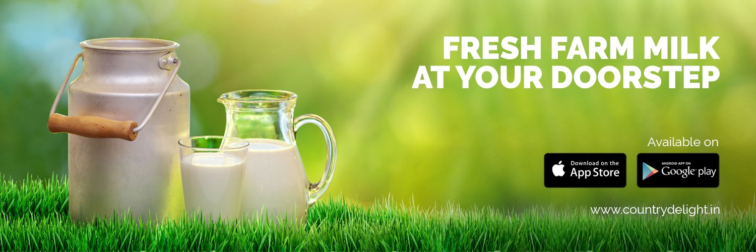 CountryDelightMilk banner