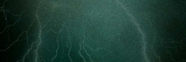 Isaac_Armold's profile banner image