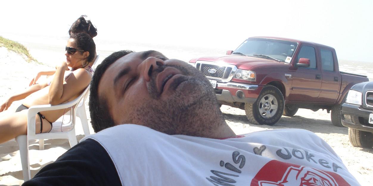 wagnerz2w's profile banner image