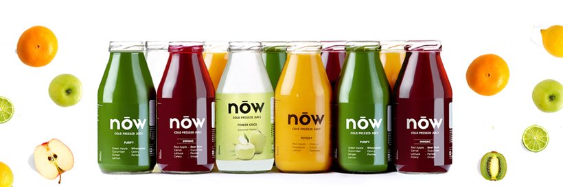 nowcoldpressed's profile banner image