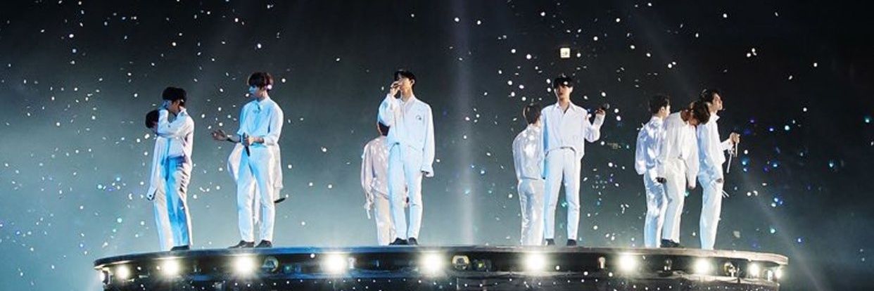 바그지훙¹¹  banner