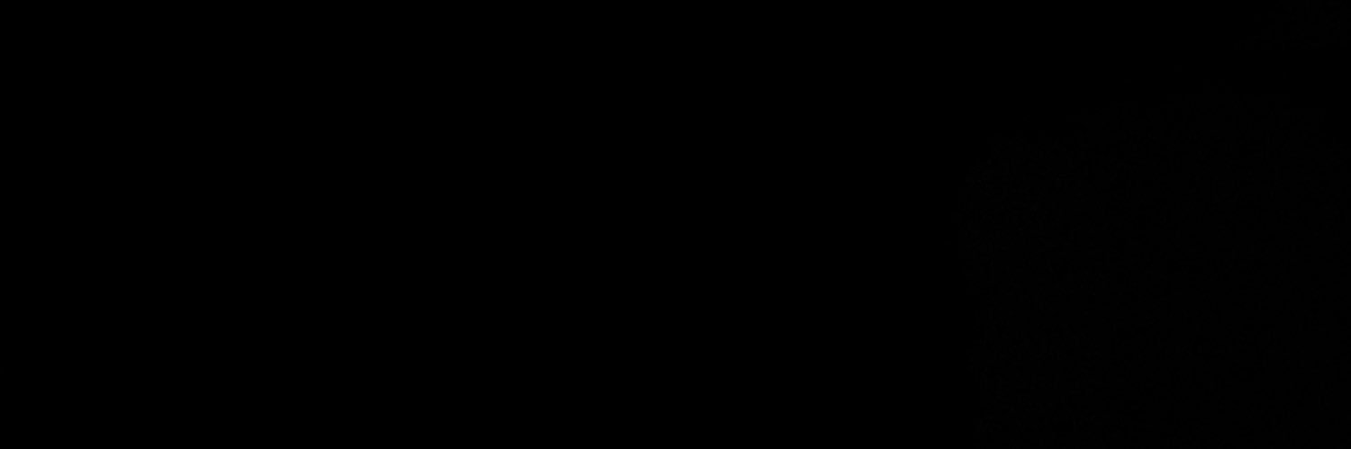 Raqeeb Makandar banner
