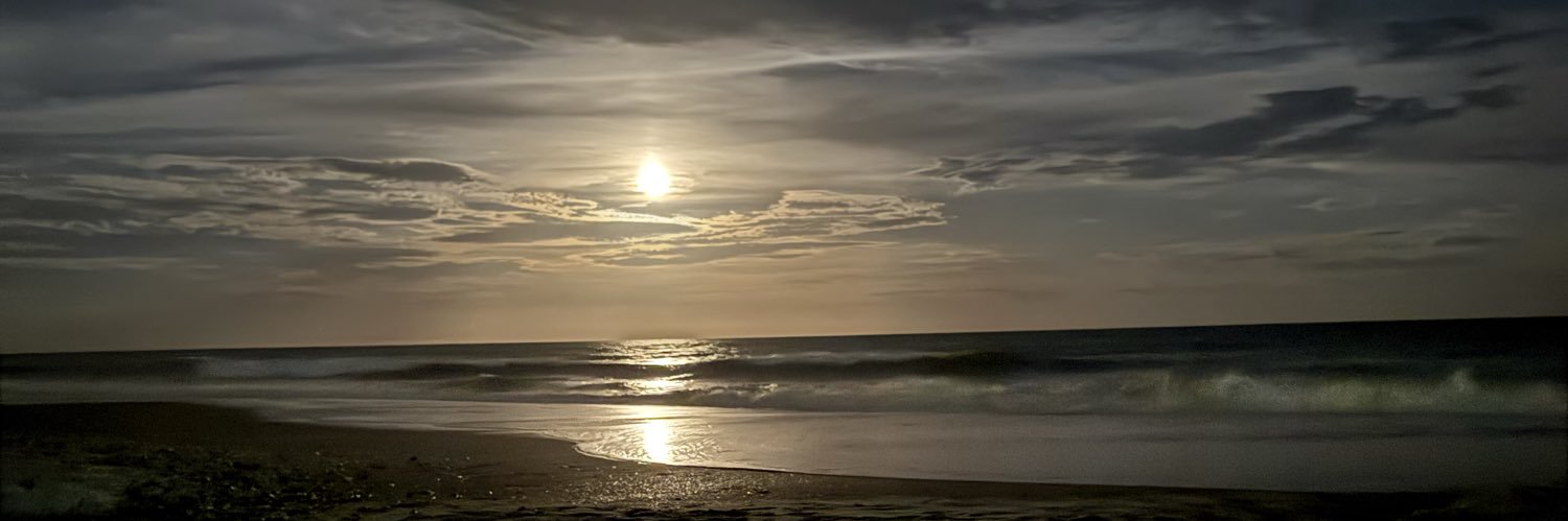 EricCathey's profile banner image