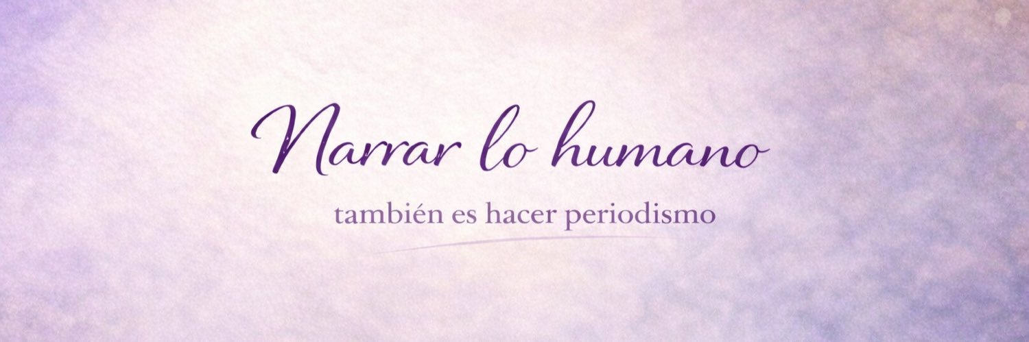 lamari_pe's profile banner image