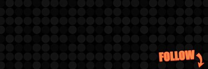 absoluteonyeka's profile banner image
