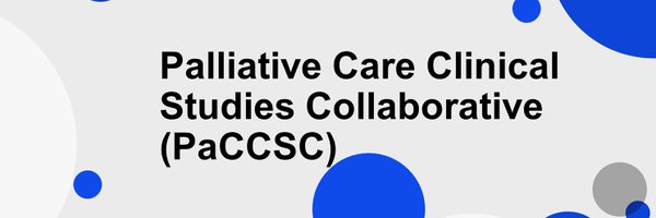 pa_ccsc Profile Banner