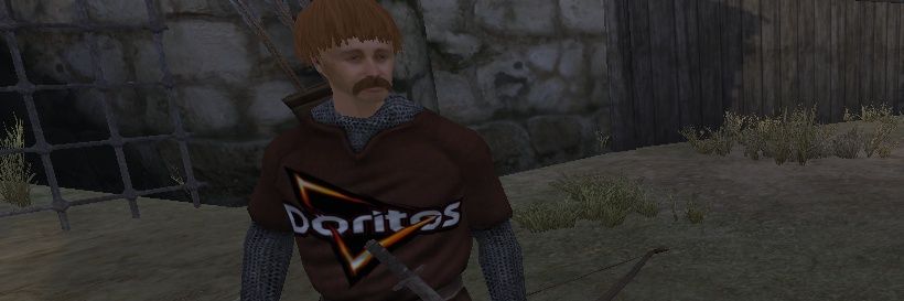 SmithwicksFan1's profile banner image