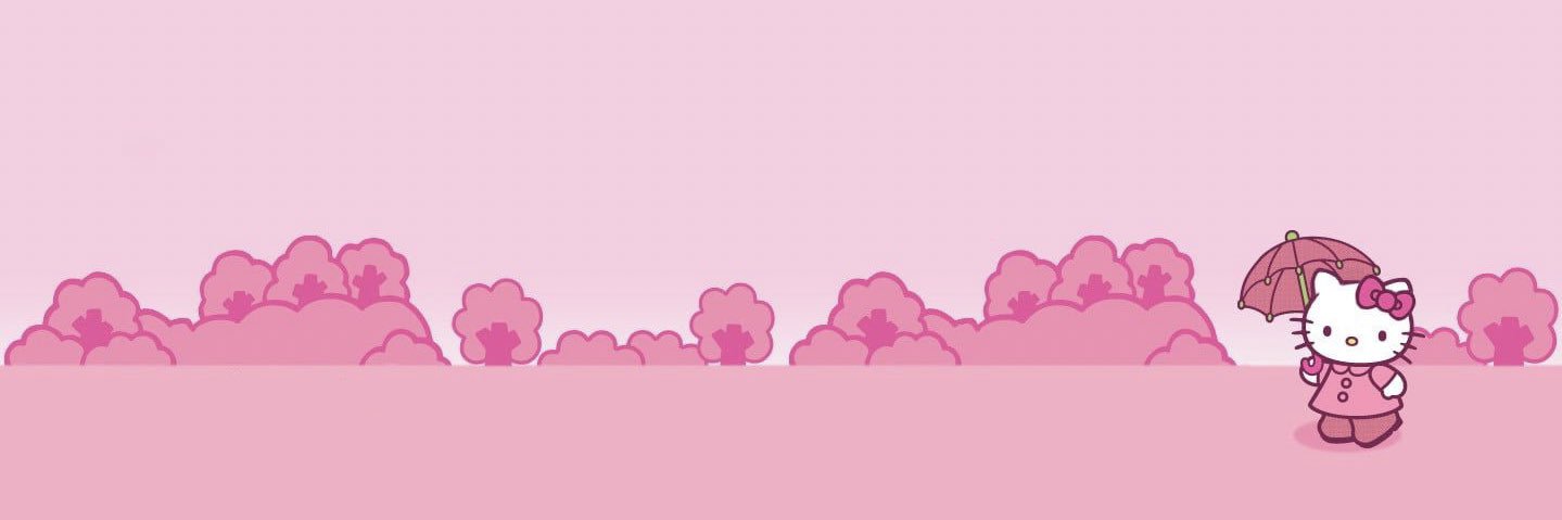 vaia 🎀🌟 banner