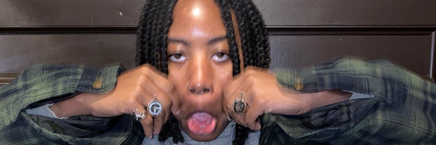 thebadnesss's profile banner image